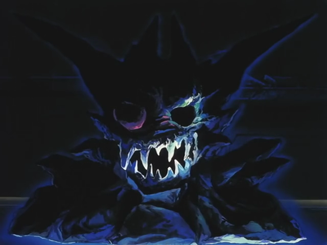 Devilman (AnimeHD)